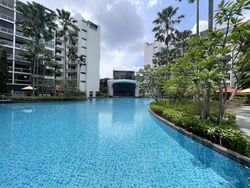 Parc Olympia (D17), Condominium #468911341